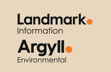 Landmarkpriceupdatebannersq